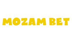 Betting Mozambique - MozamBet